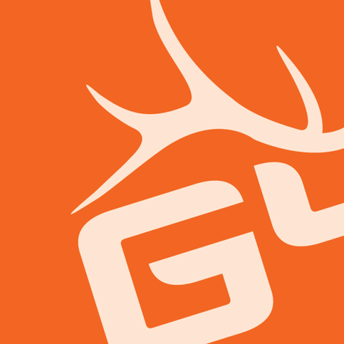 Gift Card ONLINE ONLY