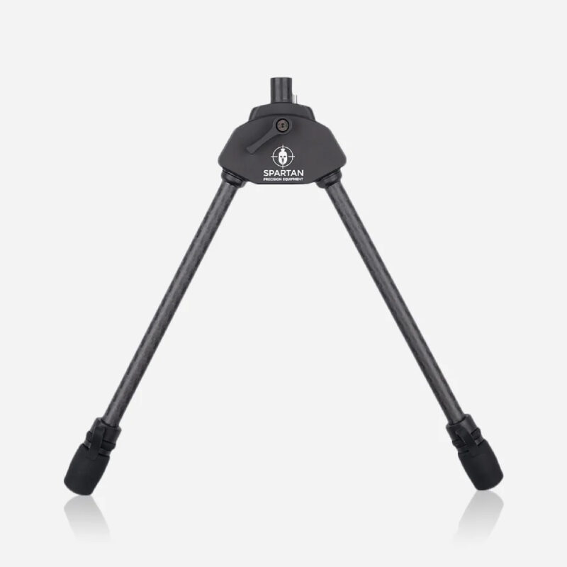 SPARTAN Javelin Lite Bipod Long