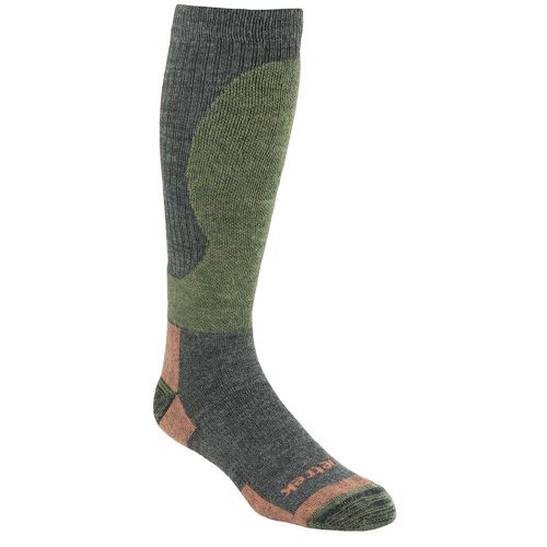 KENETREK Canada Midweight Over-The-Calf Sock