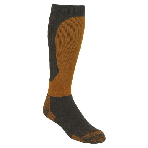 KENETREK Alaska Heavyweight Sock