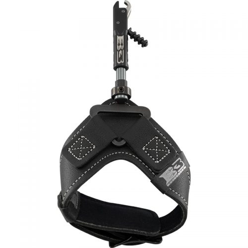 B3 ARCHERY Nemesis Swivel Release