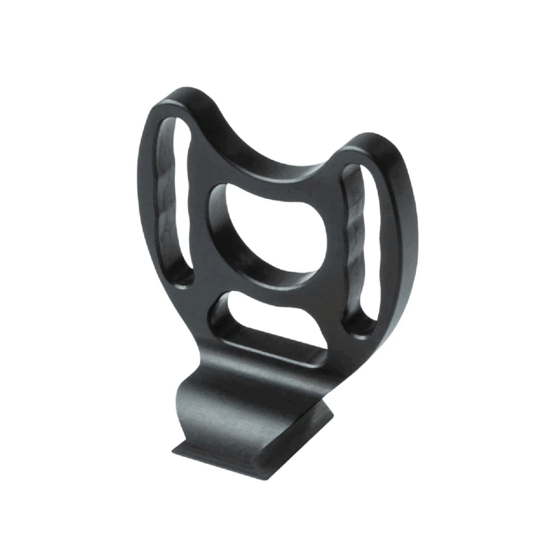 TIGHTSPOT XL Mounting Bracket