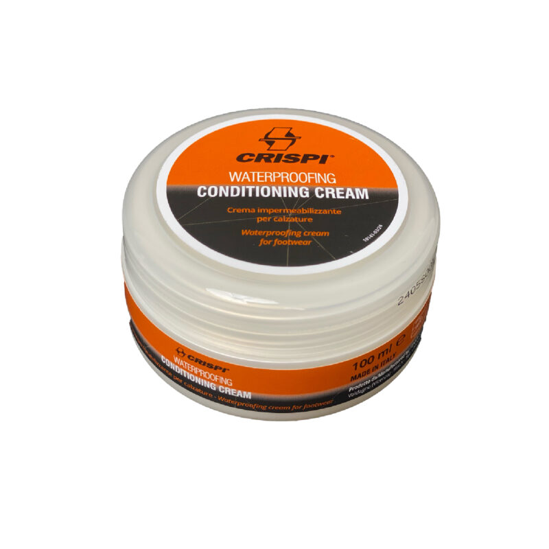 CRISPI Waterproofing Cream