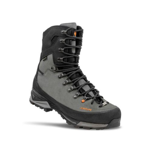 CRISPI Briksdal Pro GTX