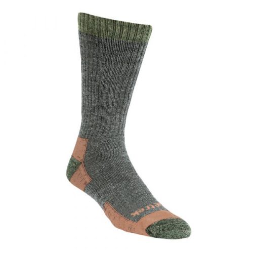 KENETREK Montana Midweight Sock