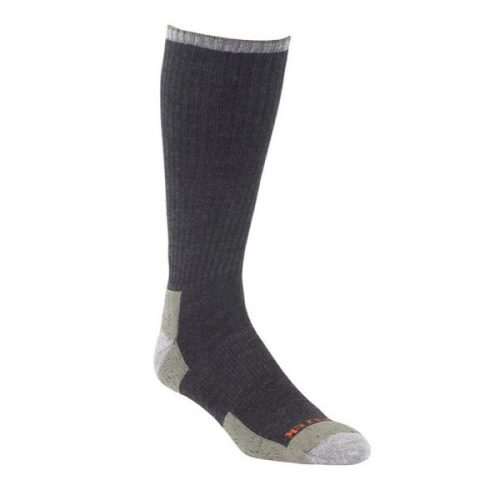 KENETREK Yellowstone Lightweight Sock