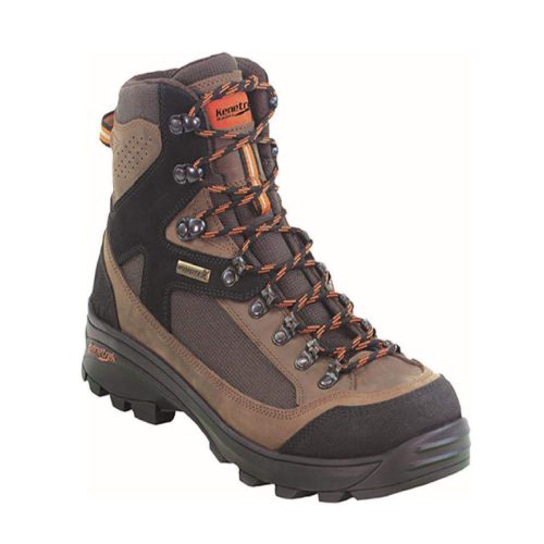 KENETREK Corrie 3.2 Hiker