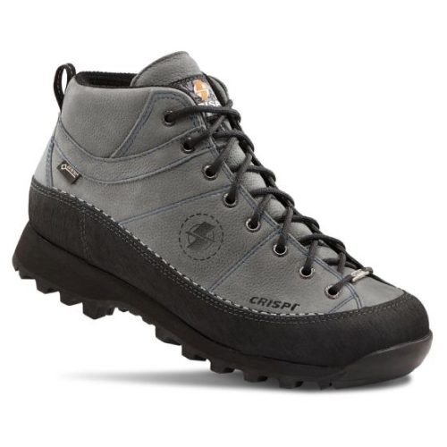 CRISPI Women's Monaco GTX