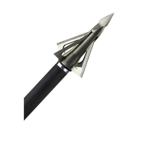 GRIM REAPER Pro Series Micro Hades Broadhead