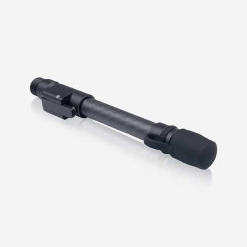 SPARTAN Tac Leg Long