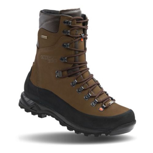 CRISPI Guide Non-Insulated GTX