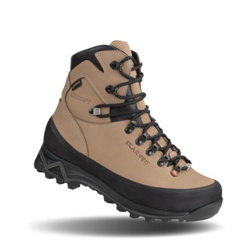 CRISPI Women's Skarven EVO GTX