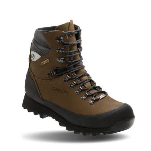 CRISPI Women's Skarven II GTX