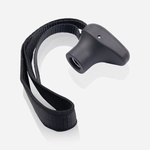 SPARTAN Trekking Pole Handle