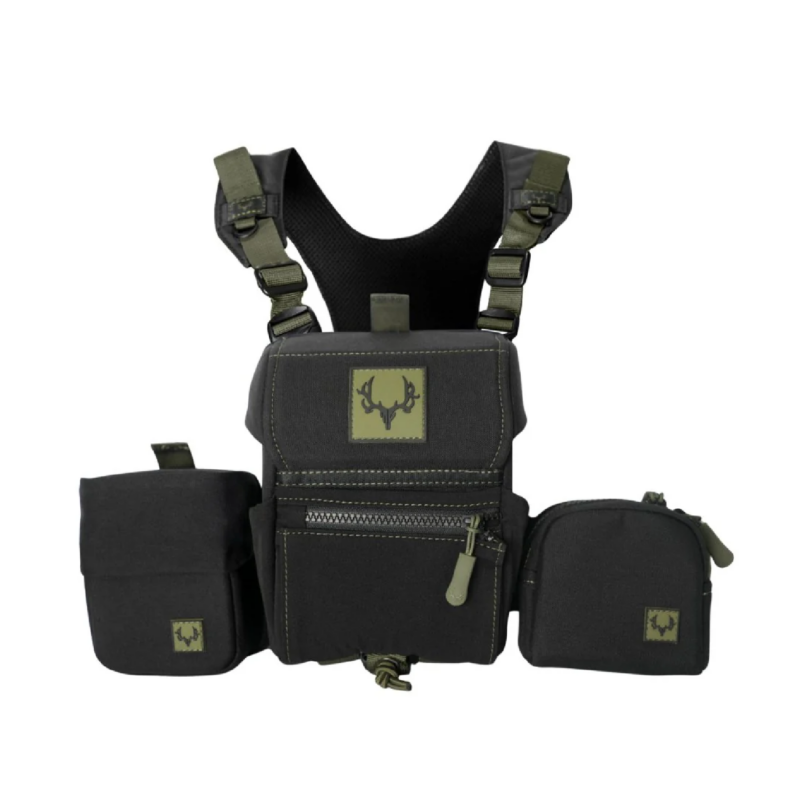 MULEY FREAK Game Changer R Bundle