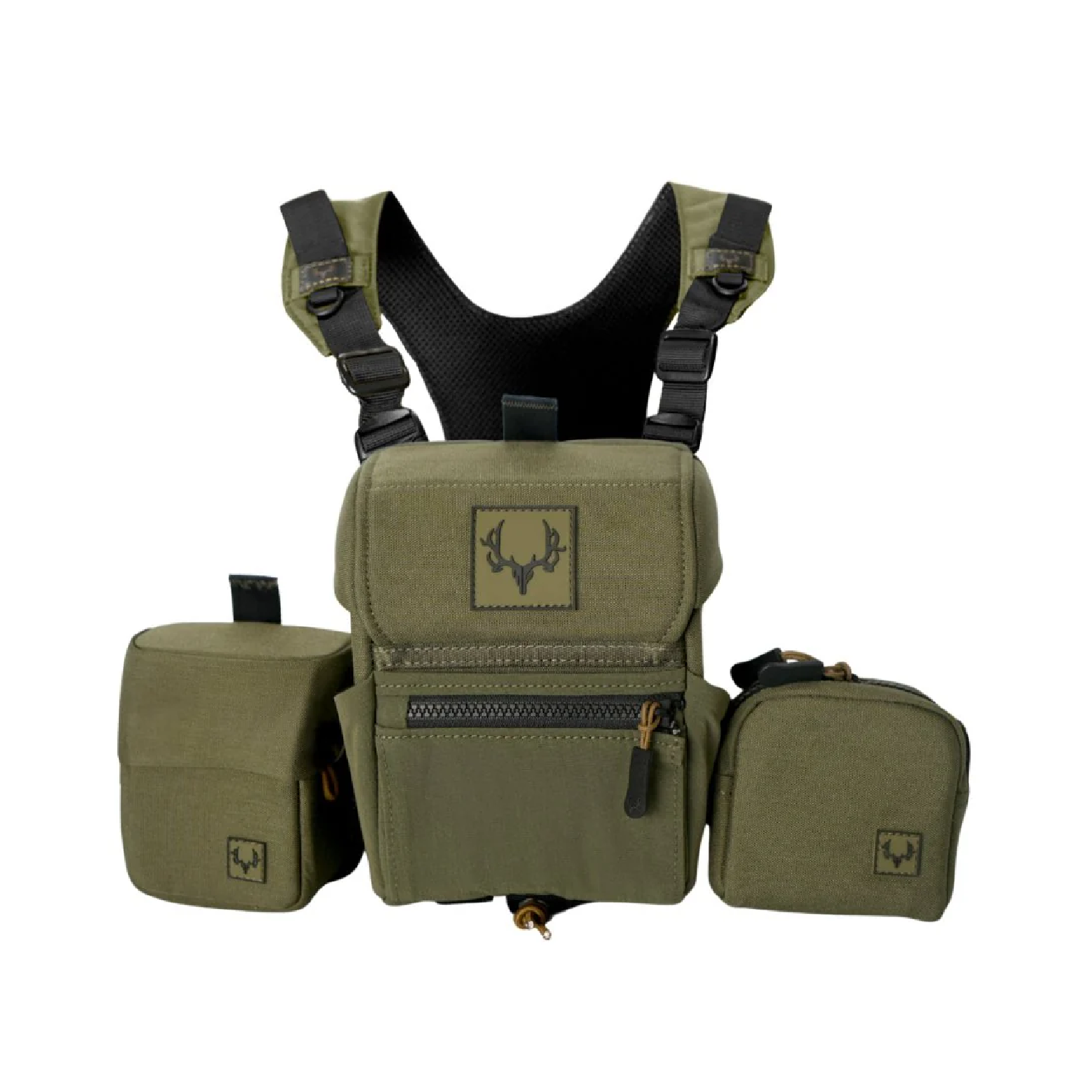 MULEY FREAK Game Changer R Bundle - Hunt G4