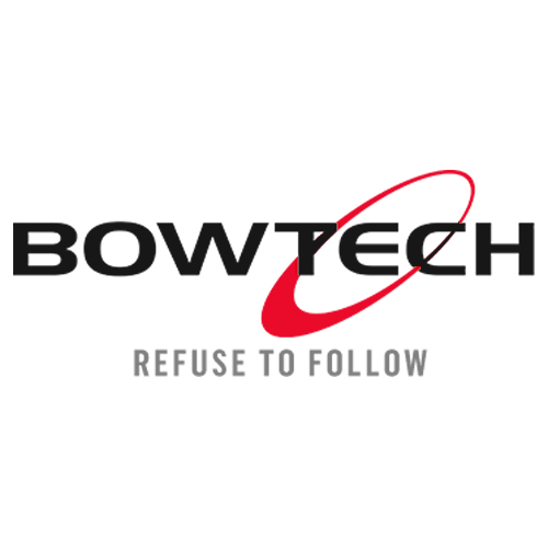 BowTech Archery