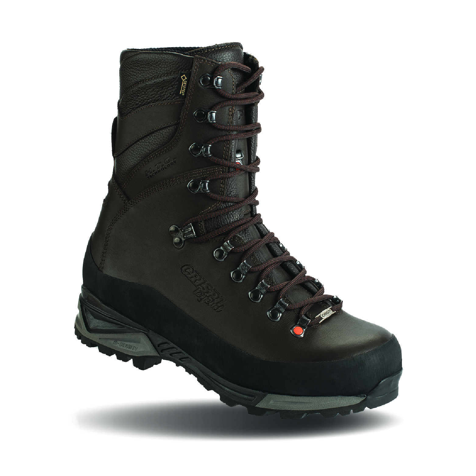 Crispi gtx outlet