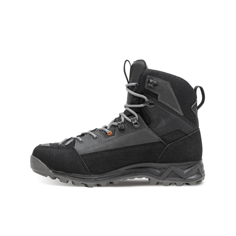 CRISPI Women's Altitude - Image 2