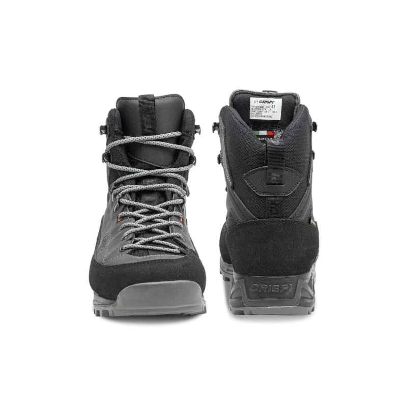 CRISPI Women's Altitude - Image 3