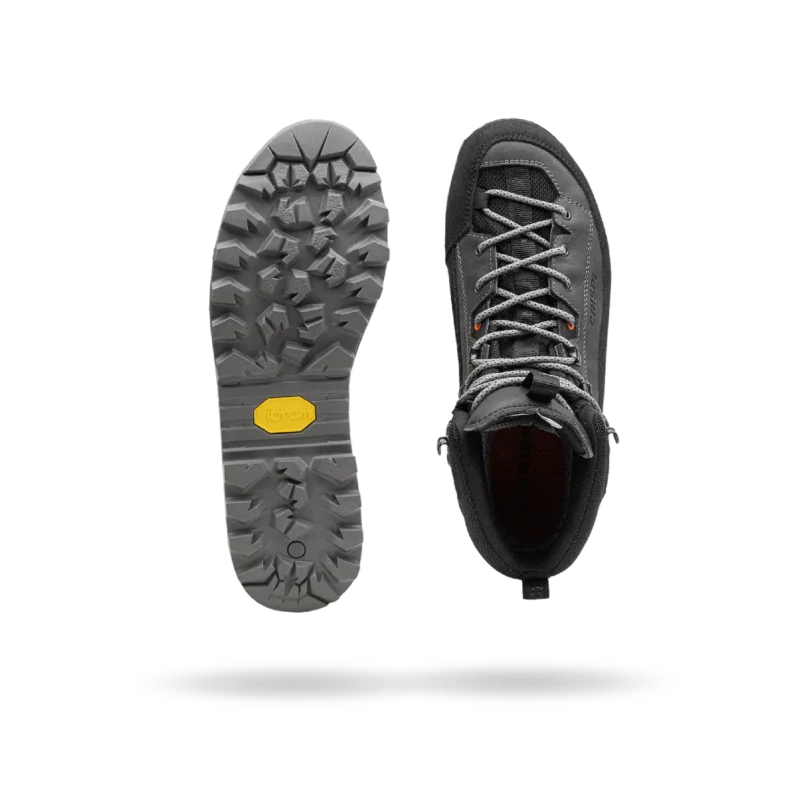 CRISPI Women's Altitude - Image 4