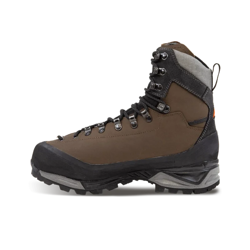 CRISPI Women's Briksdal - Image 2