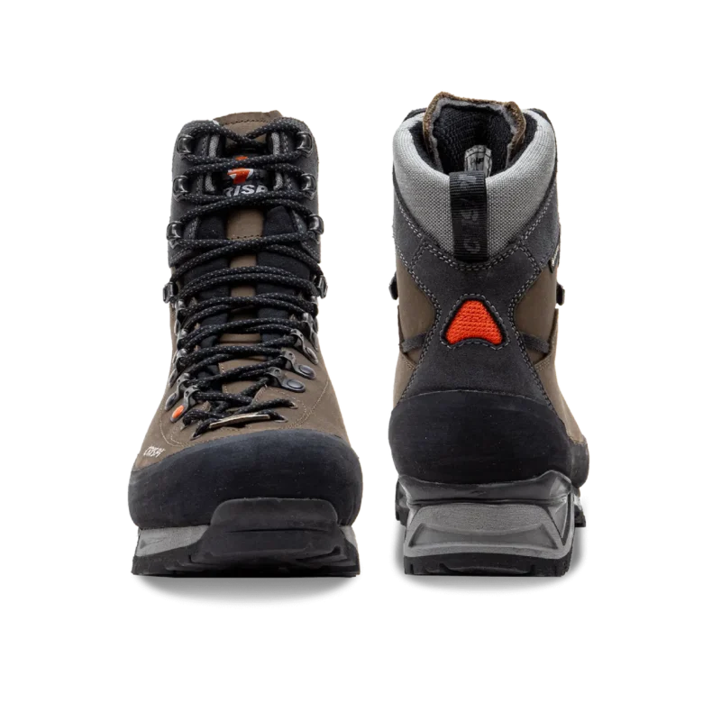 CRISPI Women's Briksdal - Image 3