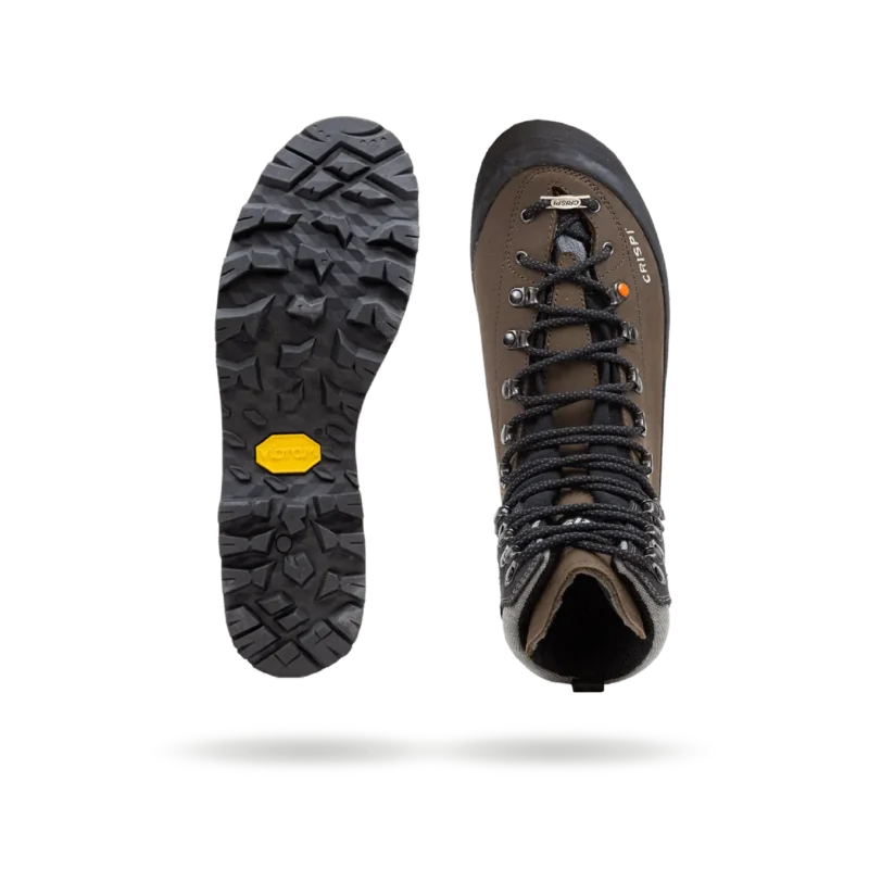 CRISPI Women's Briksdal - Image 4