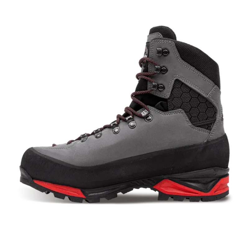 CRISPI Briksdal MTN SF - Image 2