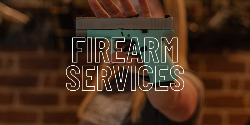 G4-firearm-services-2023