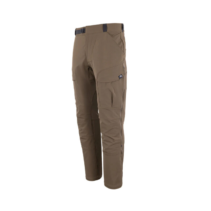 STONE GLACIER De Havilland Pant