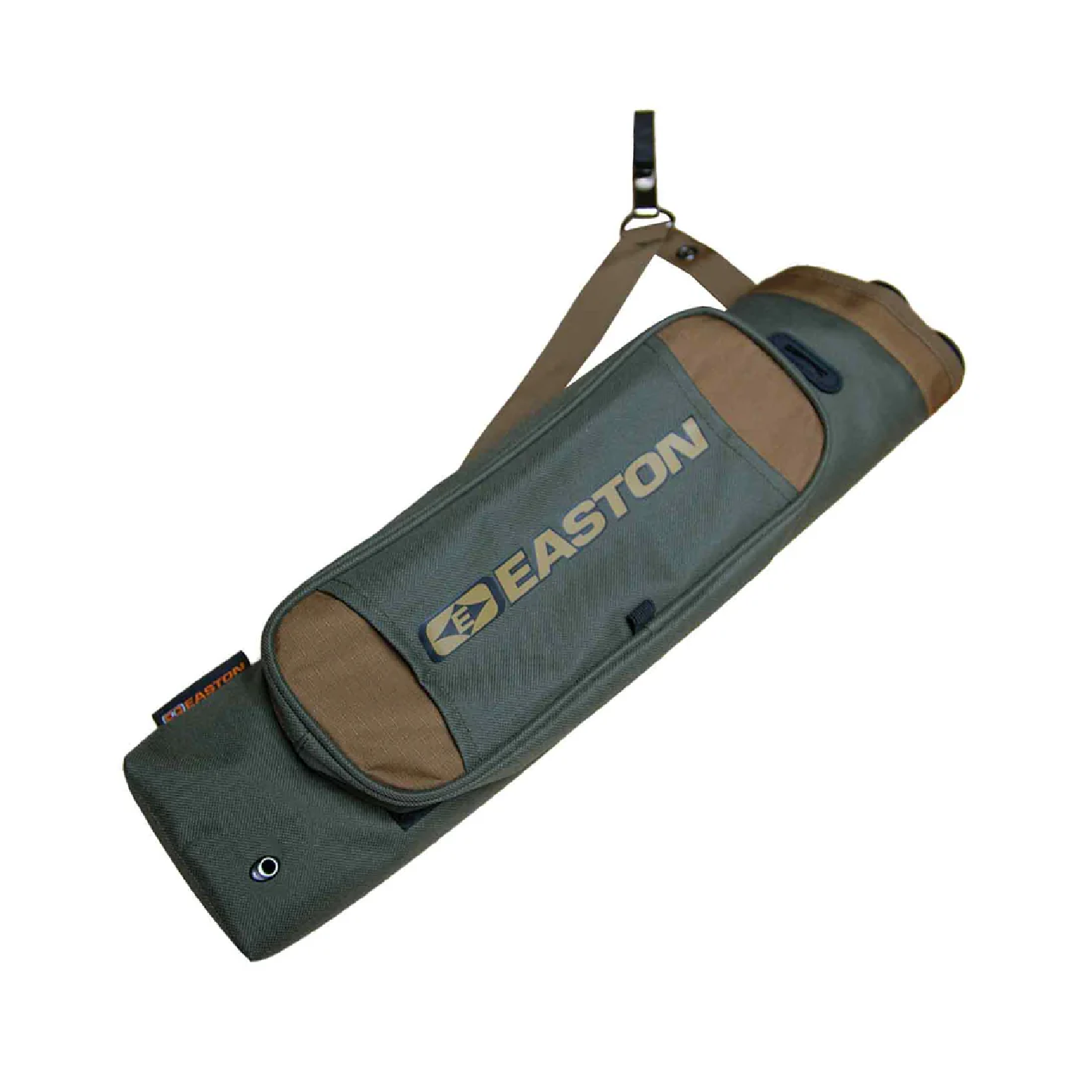 EASTON Flipside 3-Tube Hip Quiver