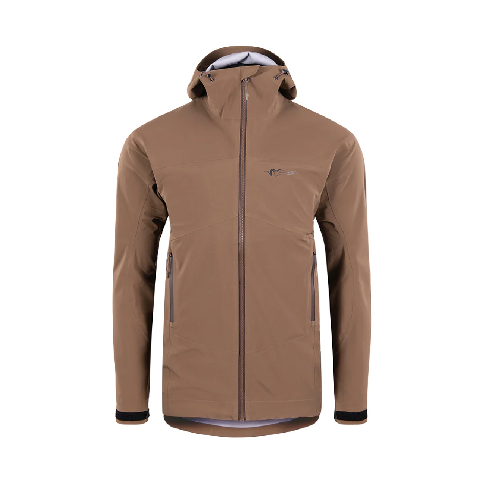 STONE GLACIER M5 Jacket