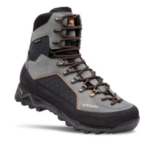 CRISPI Briksdal MTN GTX – Hunt G4