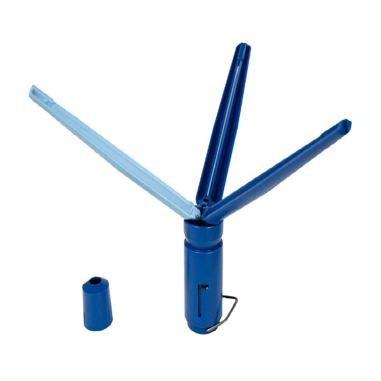Arizona E-Z Fletch Pro Fletching Jig Replacement Arms
