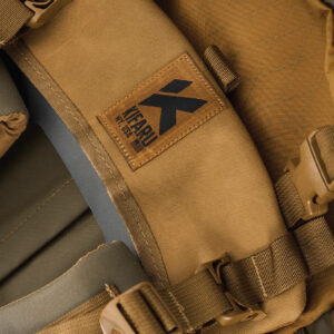 Kifaru Hellbender BAG ONLY – Hunt G4