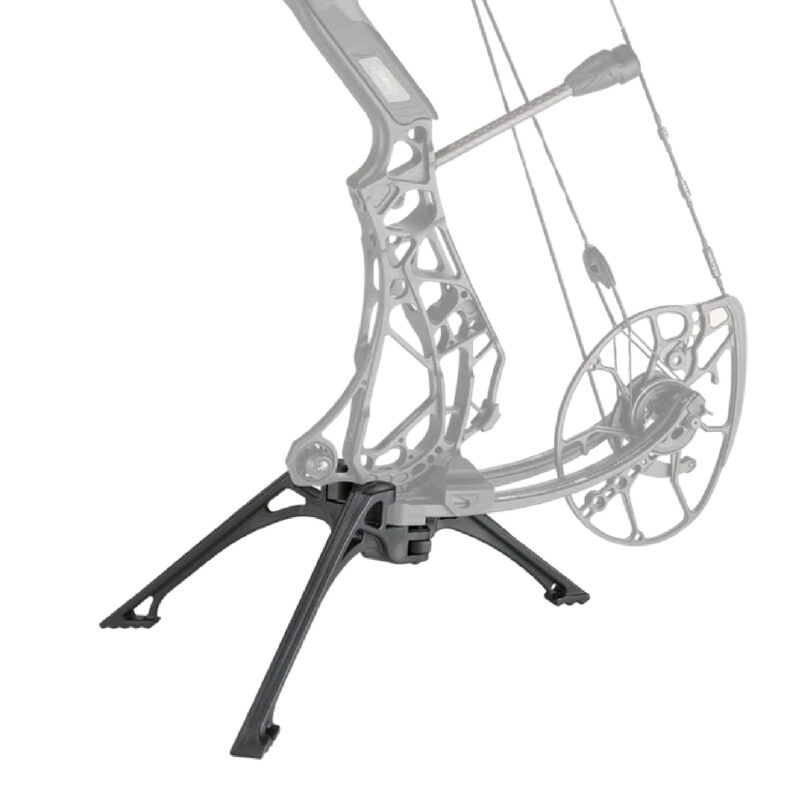 MATHEWS Engage ARC Limb Legs
