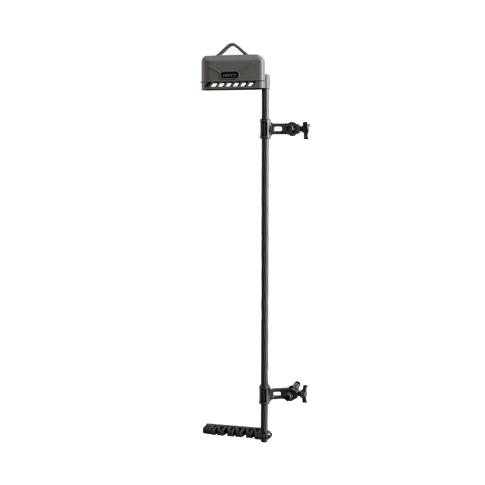 HOYT Superlite Stretch Quick-Detach Quiver