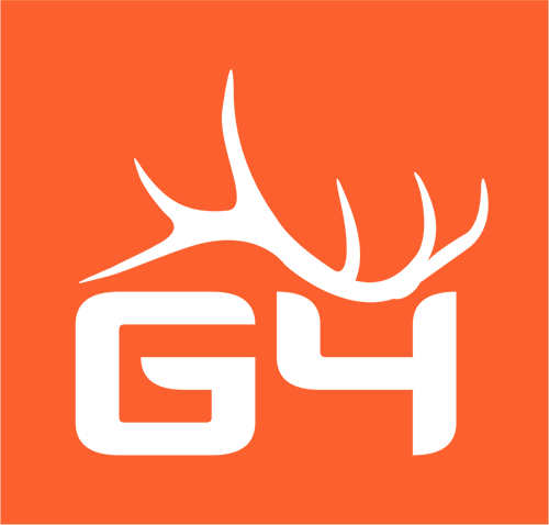 g4-archery-hunting-logo-orange-smallv2