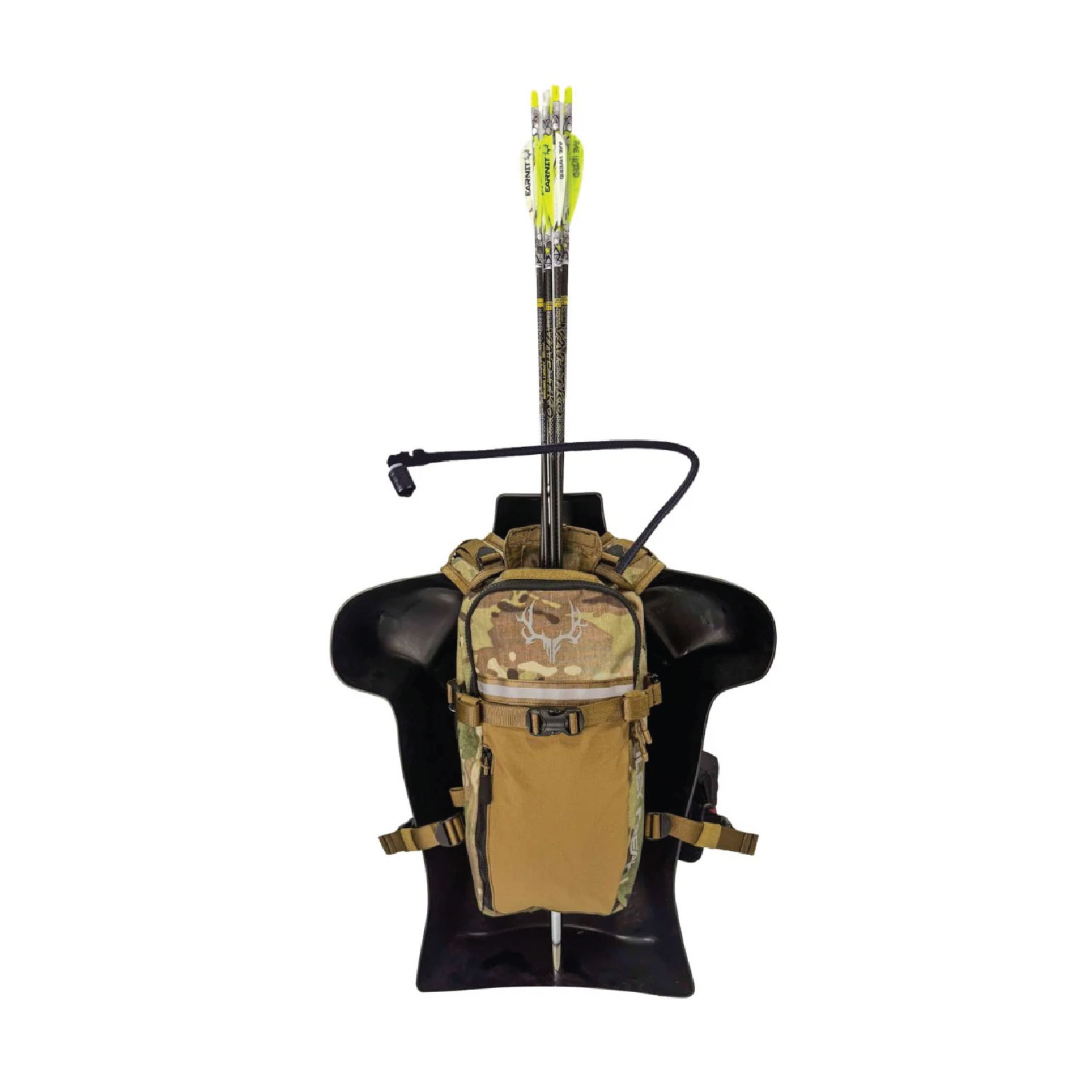 MULEY FREAK Guzzler - Image 5