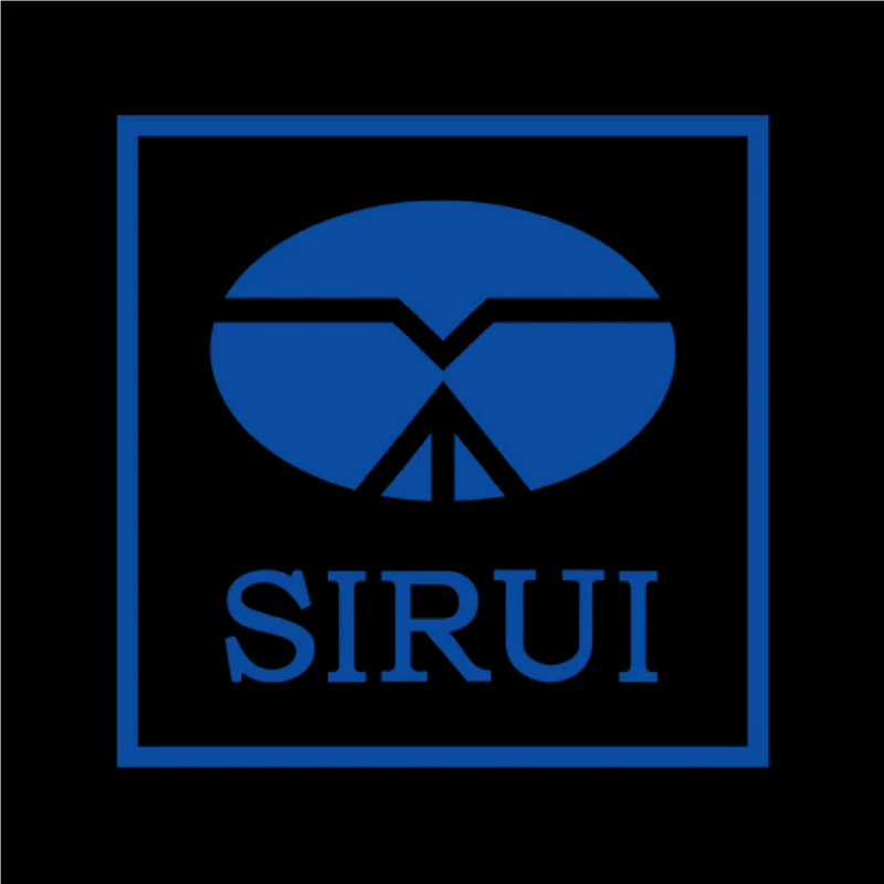 Sirui