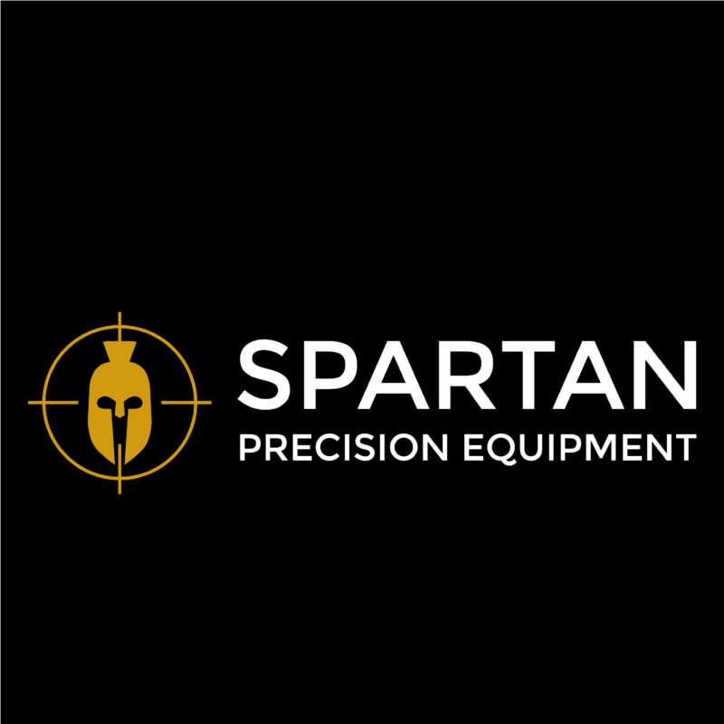 Spartan Precision Equipment