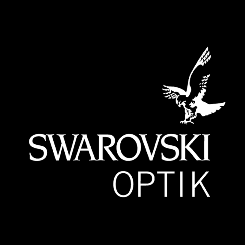 Swarovksi