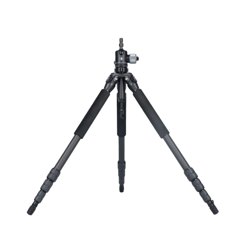 Tripods