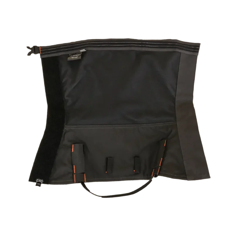 CRISPI Alto Gaiter - Image 2