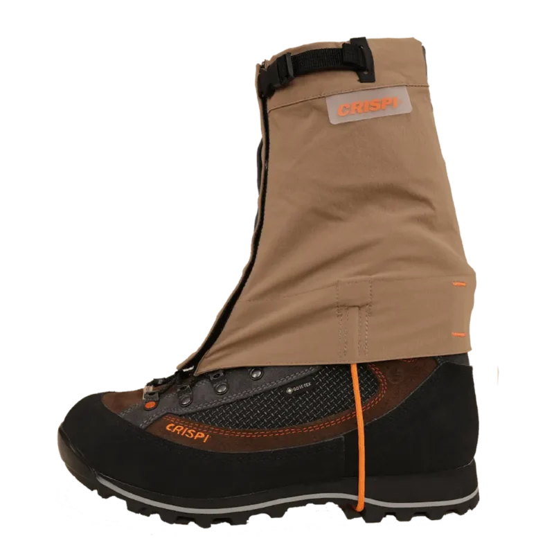 CRISPI Corto Gaiter - Image 2