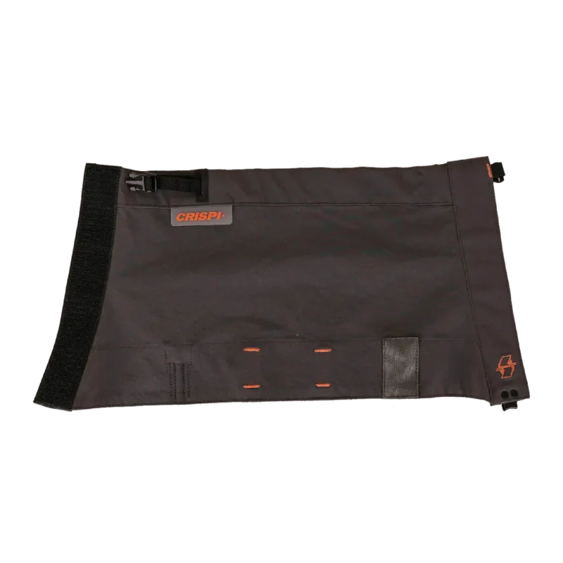 CRISPI Corto Gaiter - Image 6