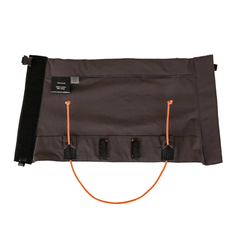 CRISPI Corto Gaiter - Image 5