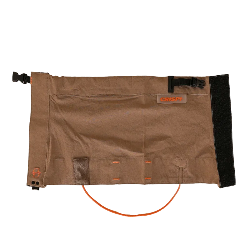 CRISPI Corto Gaiter - Image 4