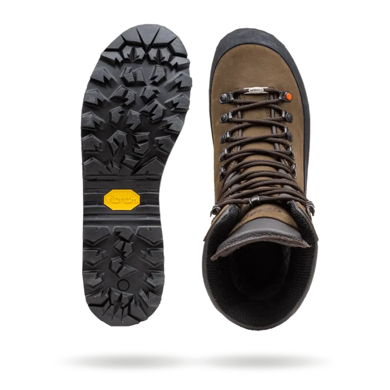 CRISPI Guide - Image 4